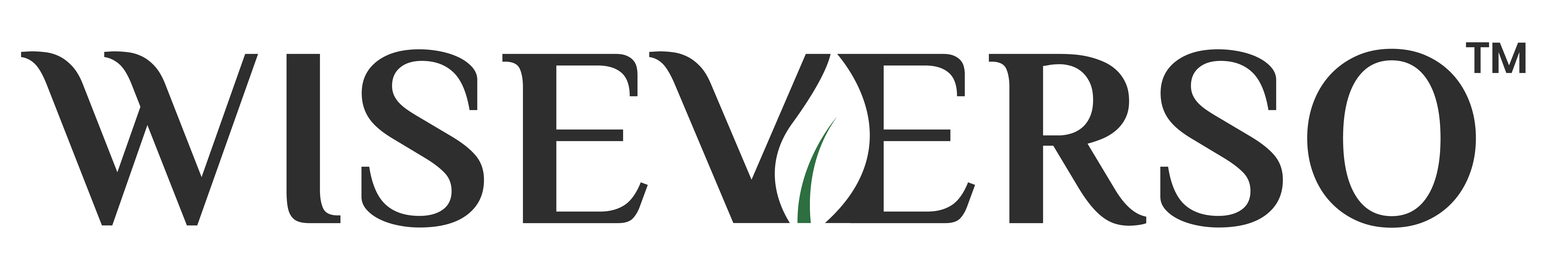 WiseVerso